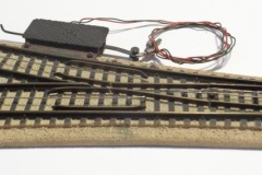 v3 107 sym ca F