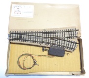 107-v3-sym-ca-f-06