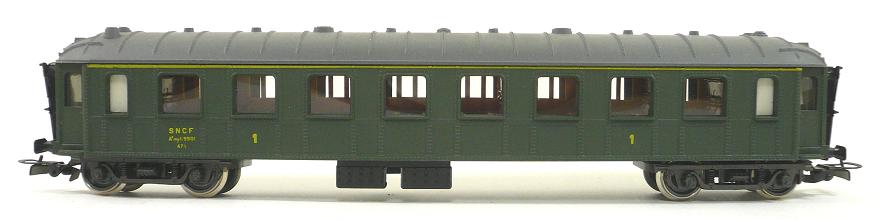 201 2 PO SM