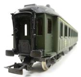 201-2-po-sm-01