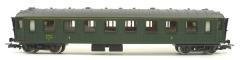 201-2-po-sm-02