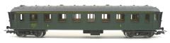 201-2-po-sm-03