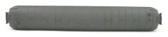 201-2-po-sm-05