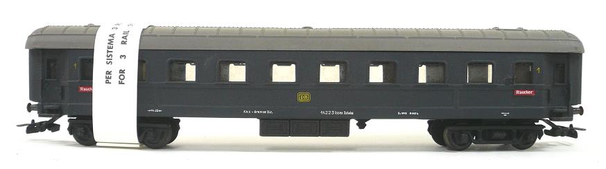 210