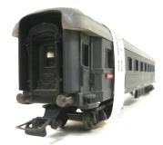 210-b-01