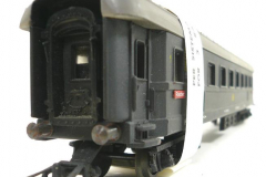 210 B