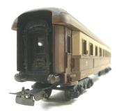201-c-01