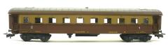 201-c-02