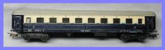 pocher-ciwl-01-cadre