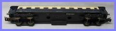 pocher-ciwl-02-cadre