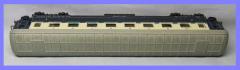pocher-ciwl-03-cadre