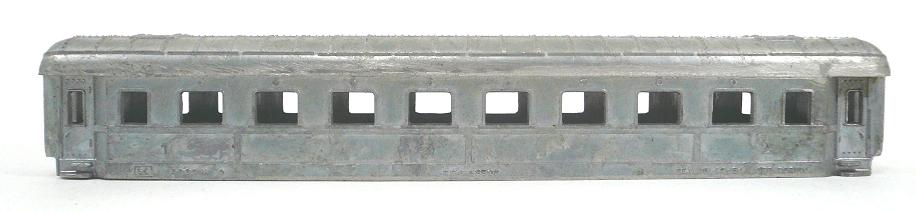 200