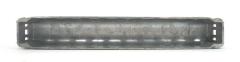 201-brut-04
