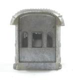 201-brut-05