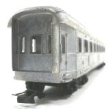 201-brut-06