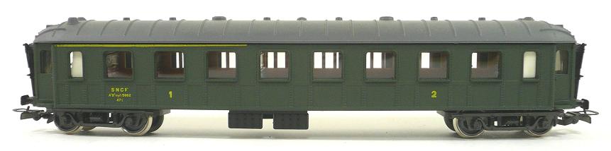 202 2 PO SM 