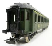 202-2-po-sm-01