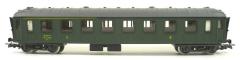 202-2-po-sm-02
