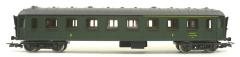 202-2-po-sm-03