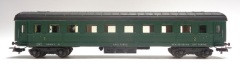 202-A-01