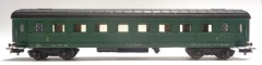 202-A-02