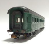 202-A-05