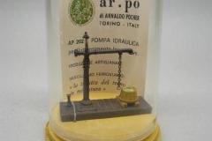 arpo n 202