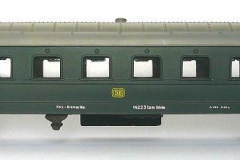 202 D