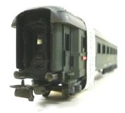 202-e-01