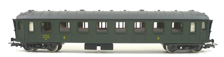 203 2 PO SM