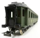 203-2-po-sm-01