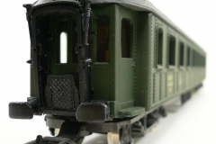 203 2 PO SM