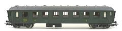 203-2-po-sm-02