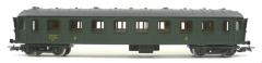 203-2-po-sm-03