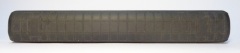 203-C-orange-toit-noir-04