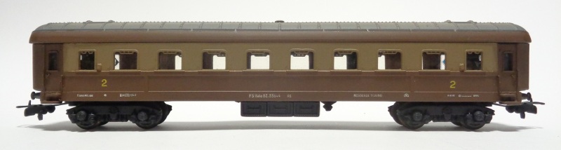 200