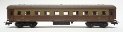 203-FS-isabella-beige-2°-classe-01