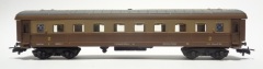 203-FS-isabella-beige-2°-classe-02