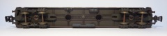 203-FS-isabella-beige-2°-classe-03