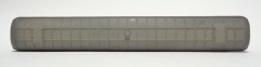 203-FS-isabella-beige-2°-classe-04