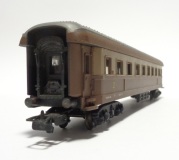 203-FS-isabella-beige-2°-classe-05