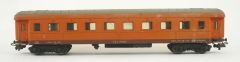203-orange-brun-02