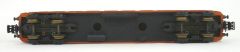 203-orange-brun-03
