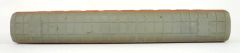 203-orange-brun-04