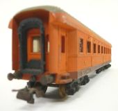 302-orange-brun-05