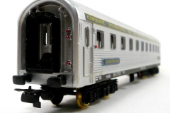 204 B