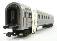 204-c-01
