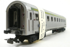 204 C