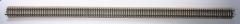 205-c-01