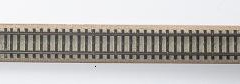 205 C 